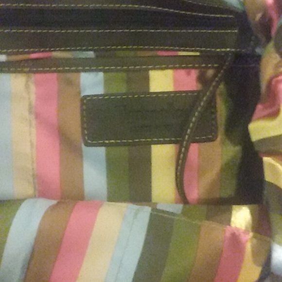 SOLD - Picture 7 of 7